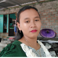 Foto 📌 Dian - Klaten