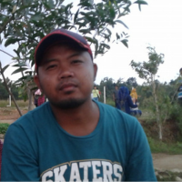 Foto 📌 Rizky - Jogja